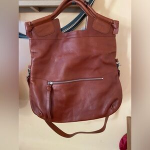 Foley and Corinna Purse/Bag